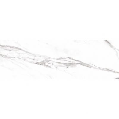 Плитка ARCANA CERAMICA Oberon Blanco 33, 3x100