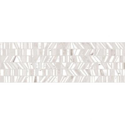 Декор ARCANA CERAMICA Zadar-R Beige 32x99
