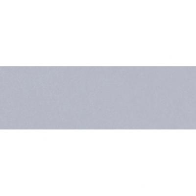Плитка ARCANA CERAMICA Zaletti-R Azul 32x99