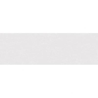 Плитка ARCANA CERAMICA Zaletti-R Blanco 32x99