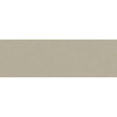 Плитка ARCANA CERAMICA Zaletti-R Musgo 32x99