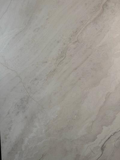Плитка STM CERAMICS EP-00023 Exclusive 60x120