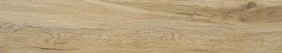 Плитка STN Blaze Roble 20x120