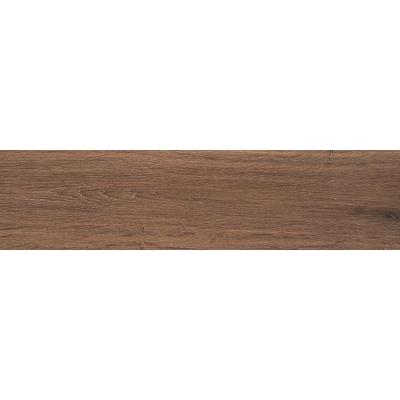 Плитка STN CERAMICA ARTICWOOD AMBER 23х120
