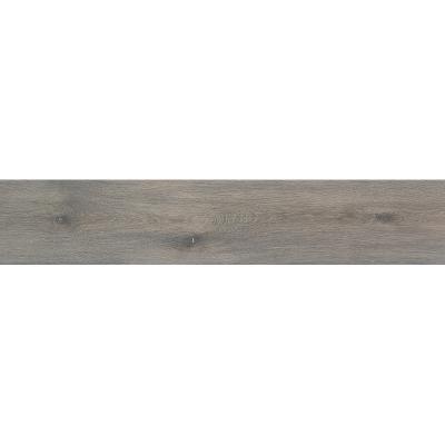 Плитка STN CERAMICA ARTICWOOD ARGENT 23х120