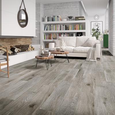 Плитка STN CERAMICA ARTICWOOD ARGENT 23Х120