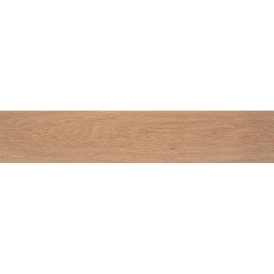 Плитка STN CERAMICA ARTICWOOD CAMEL 23х120
