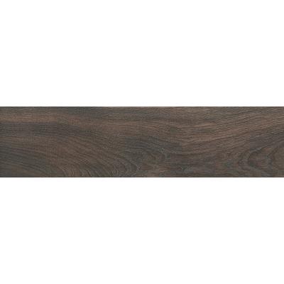 Плитка STN CERAMICA ARTICWOOD MOCHA 23х120