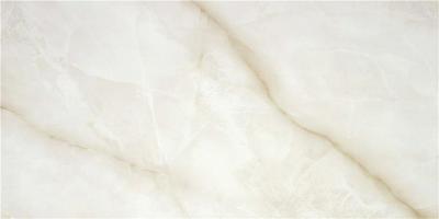 Плитка STN CERAMICA BALTRA IVORY PULIDO 60х120