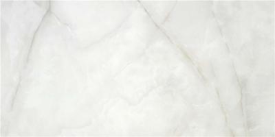 Плитка STN CERAMICA BALTRA PEARL PULIDO 60X120