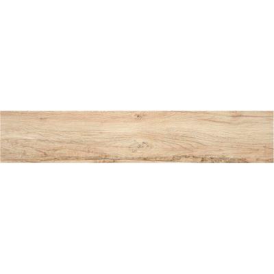 Плитка STN CERAMICA BLAZE HAYA 23х120
