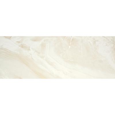 Плитка STN CERAMICA DIVA CREAM 33,3х90