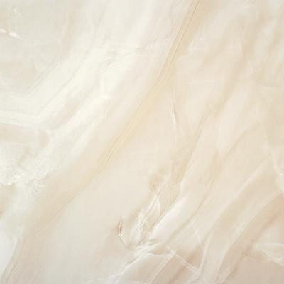 Плитка STN CERAMICA DIVA CREAM 60х60