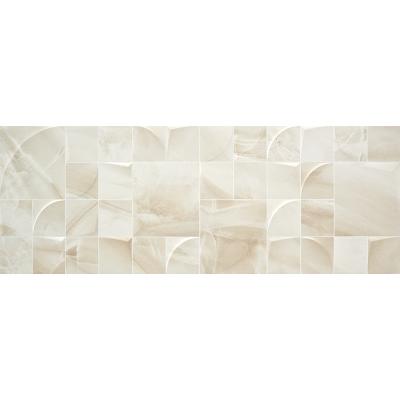 Плитка STN CERAMICA DIVA MU CREAM 33, 3х90