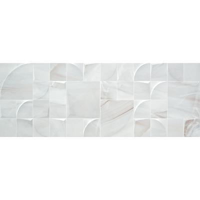Плитка STN CERAMICA DIVA MU PEARL 33,3х90