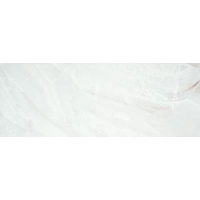 Плитка STN CERAMICA DIVA PEARL 33,3х90