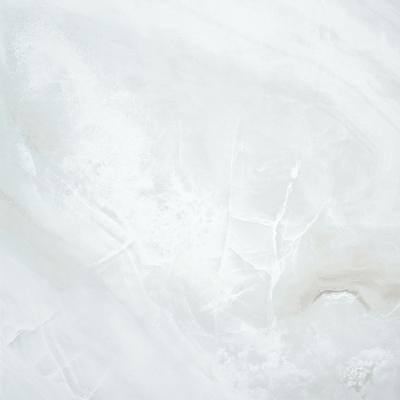Плитка STN CERAMICA DIVA PEARL 60х60