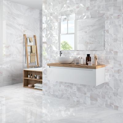 Плитка STN CERAMICA DIVA PEARL 60х60
