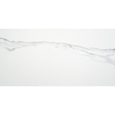 Плитка STN CERAMICA DUOMO BLANCO 60х120