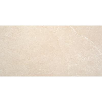 Плитка STN CERAMICA FIRENZE CREMA 60х120