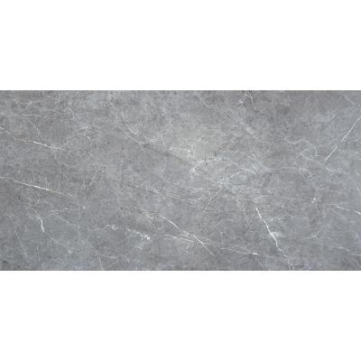 Плитка STN CERAMICA FIRENZE GRIS 60х120