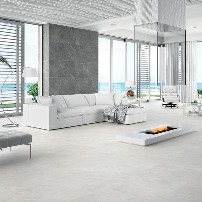 Плитка STN CERAMICA FIRENZE GRIS 60х120