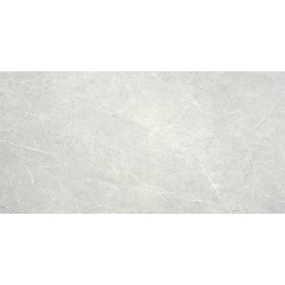 Плитка STN CERAMICA FIRENZE PERLA 60х120