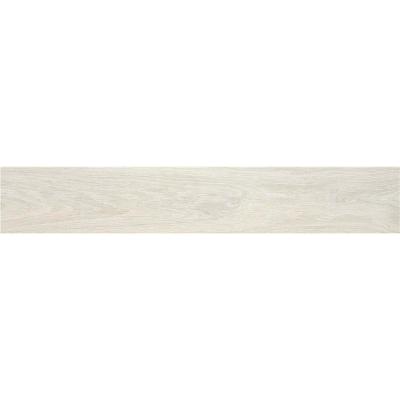 Плитка STN CERAMICA INOUT CIVIC WHITE 23х120