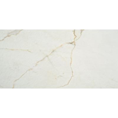 Плитка STN CERAMICA LANGELOT GOLD 60х120