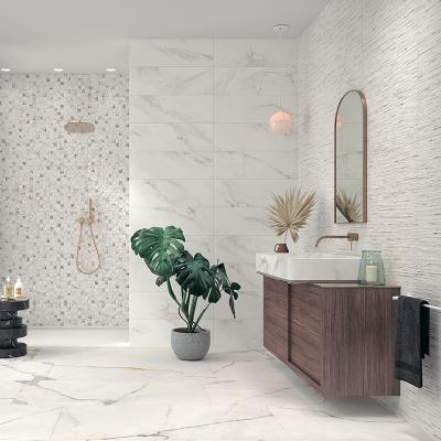 Плитка STN CERAMICA LANGELOT GOLD 60х120