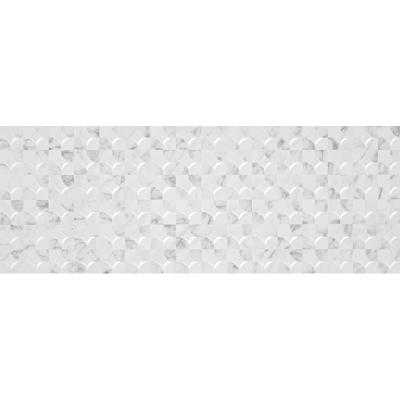 Плитка STN CERAMICA SABINE CI WHITE 33,3х90