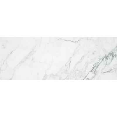 Плитка STN CERAMICA SABINE WHITE 33,3х90