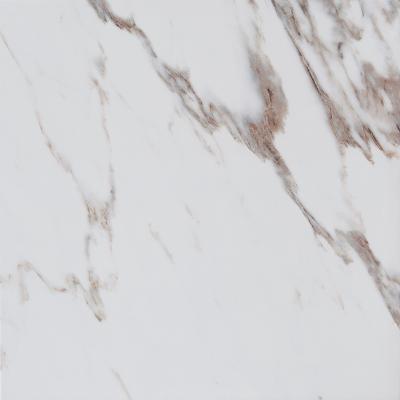 Плитка STN CERAMICA SAN REMO PERLA 60х60