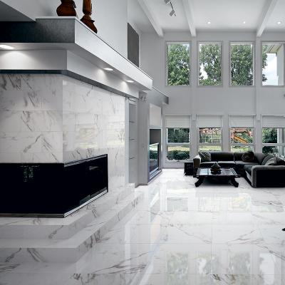 Плитка STN CERAMICA SAN REMO PERLA 60х60