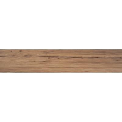 Плитка STN CERAMICA SPRINGWOOD MIEL 23х120