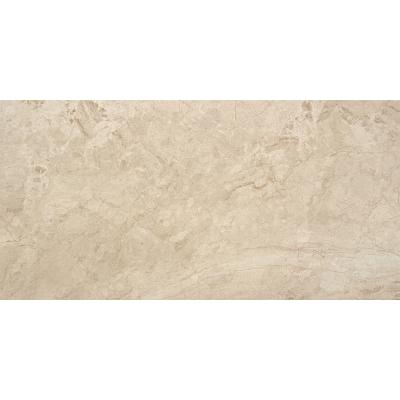 Плитка STN CERAMICA STREAM BEIGE 60х120