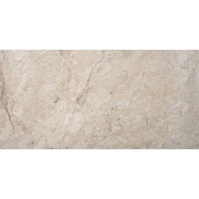 Плитка STN CERAMICA STREAM GREY 60х120