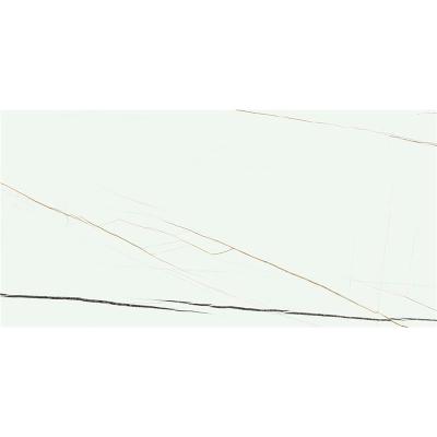 Плитка STN CERAMICA SYMPHONY WHITE Pulido 60х120
