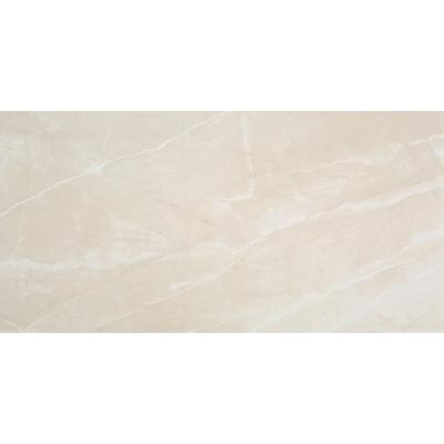Плитка STN CERAMICA TANGO MARFIL 60х120