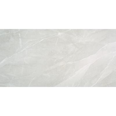 Плитка STN CERAMICA TANGO PEARL 60х120