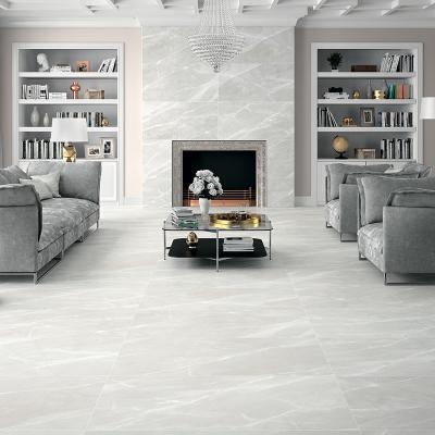Плитка STN CERAMICA TANGO PEARL 60х120