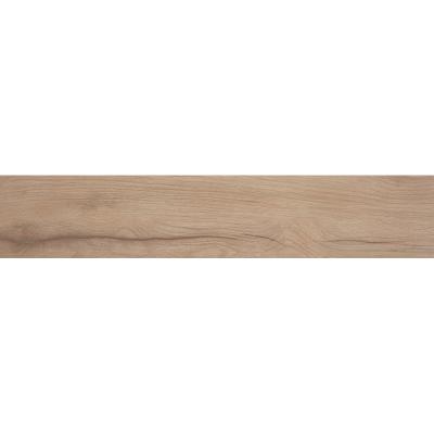 Плитка STN CERAMICA VERTIGE BEIGE 23х120