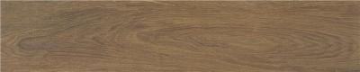 Плитка STN Lionel Cerezo 20x120