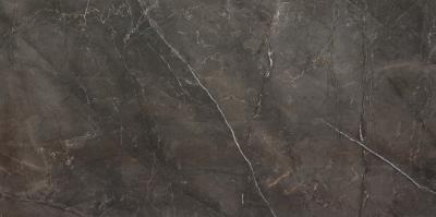 Плитка керамограніт STN Milden Natural 60x120