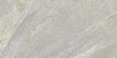 Плитка STN Sakhir Grey 60x120
