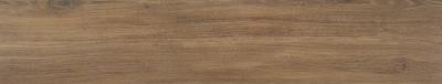 Плитка STN Volte Nogal 20x120