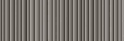 Плитка Tau Ceramica Duero Graphite Matt Rect 16x51