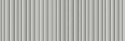 Плитка Tau Ceramica Duero Silver Matt Rect 16x51