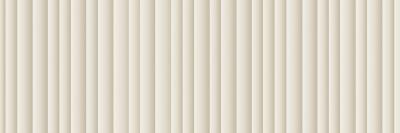 Плитка Tau Ceramica Duero White Matt Rect 16x51