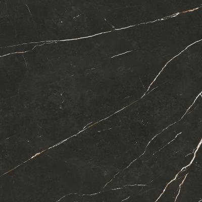 Плитка Tau Ceramica Elite Black Matt 60x60